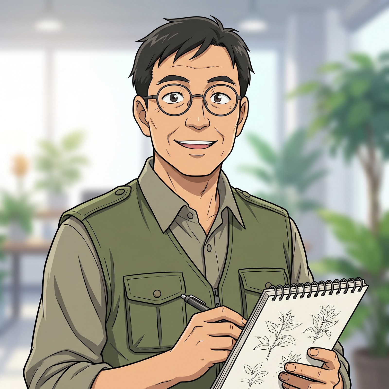 萝莉岛